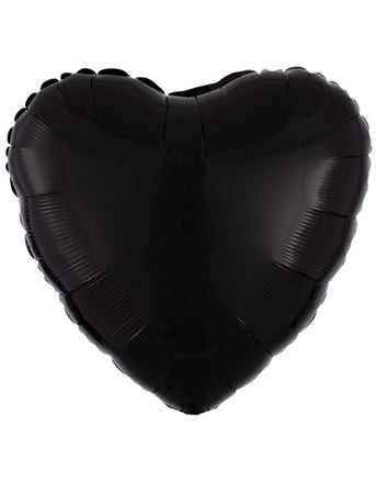 CORAZON CHICO