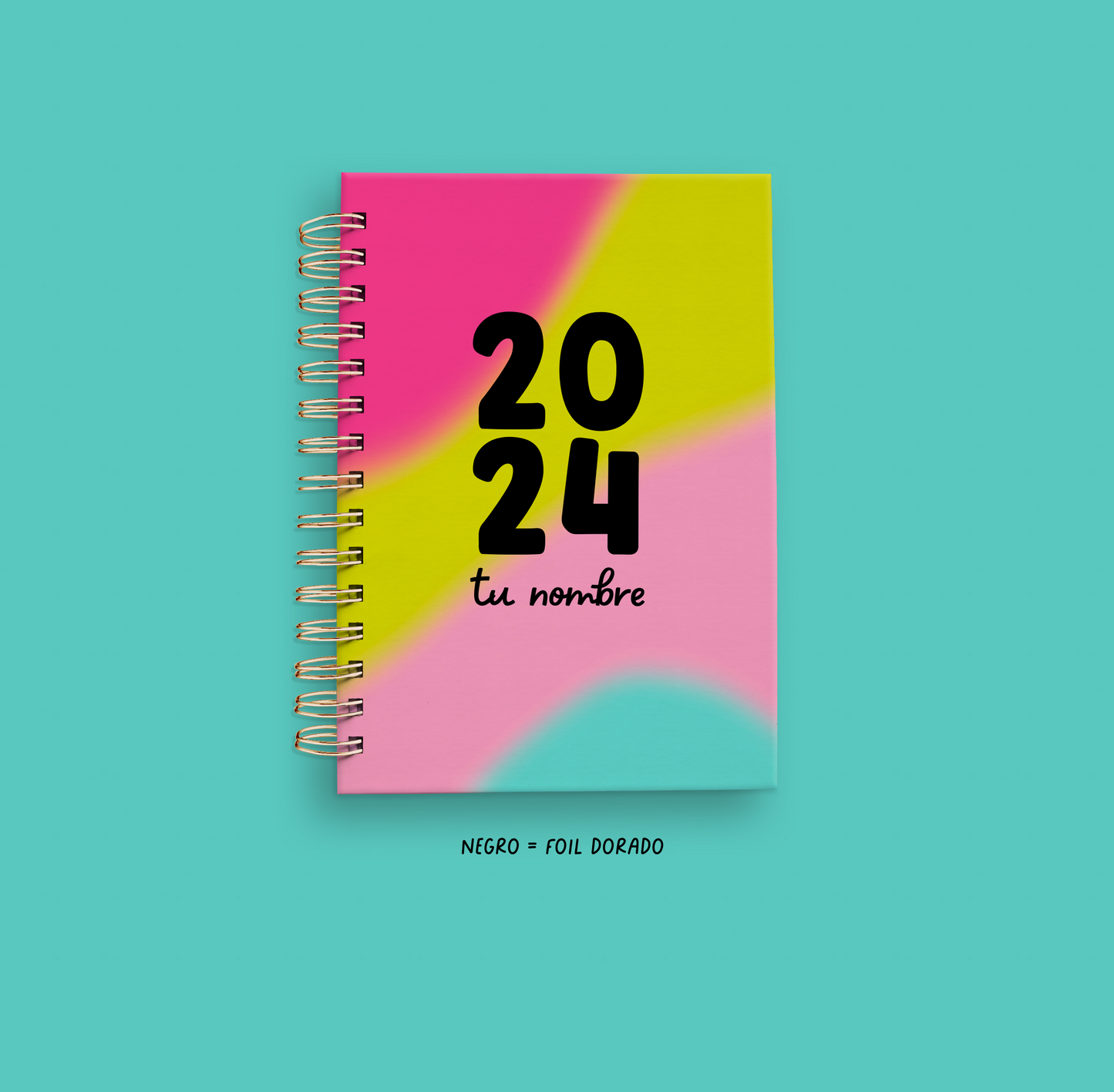 AGENDA COOL