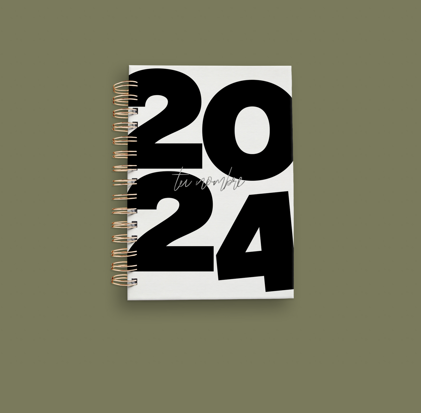 AGENDA 24 BLACK