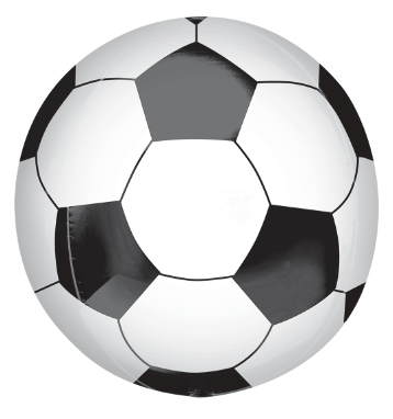 ESFERA SOCCER