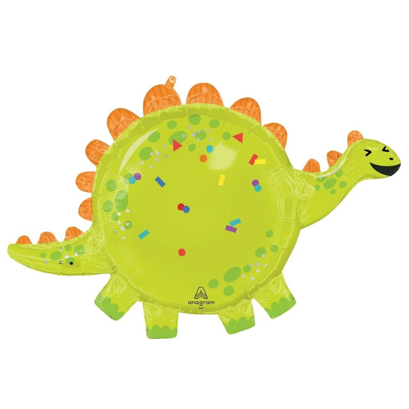 DINO COOL 30”