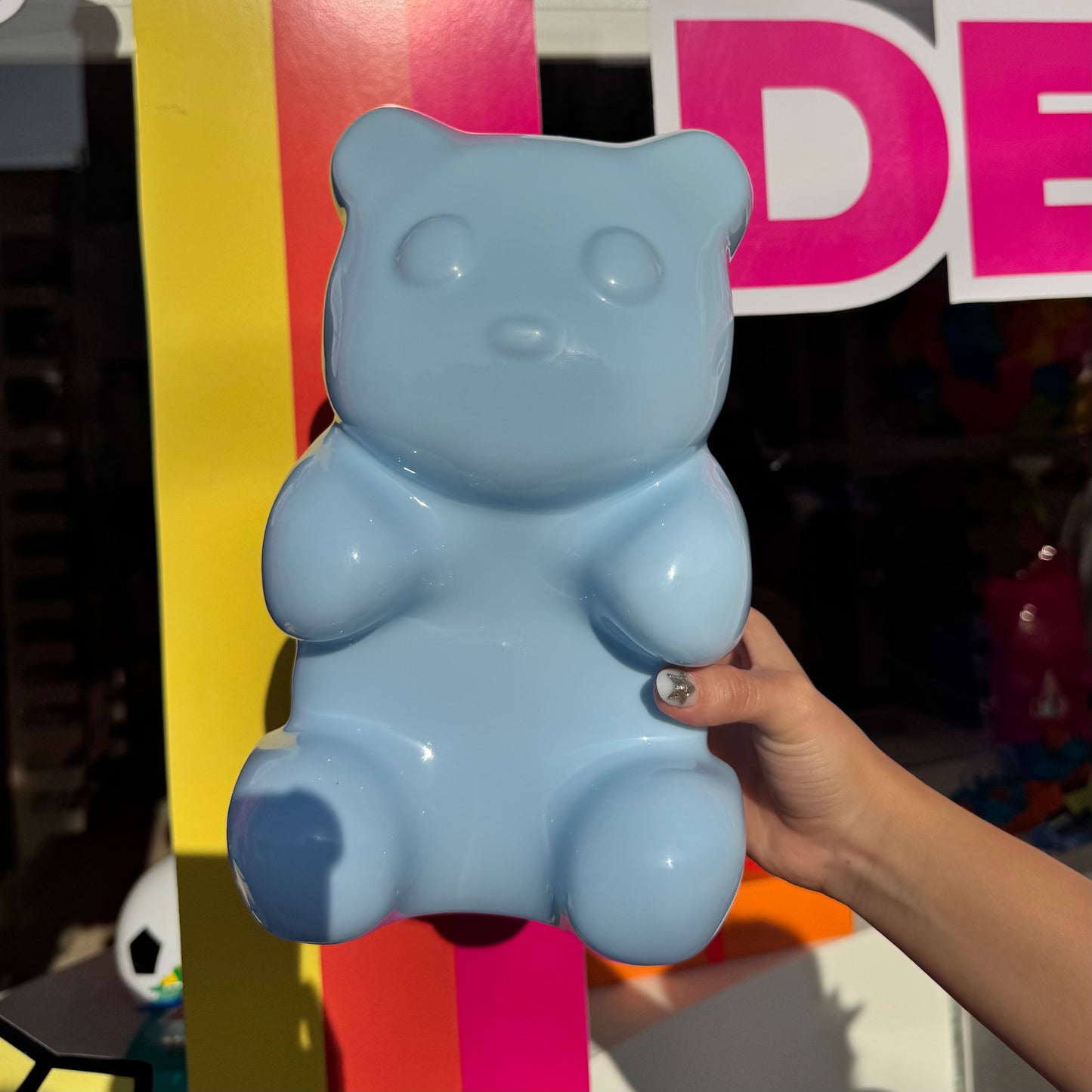 PANDITA KIDS