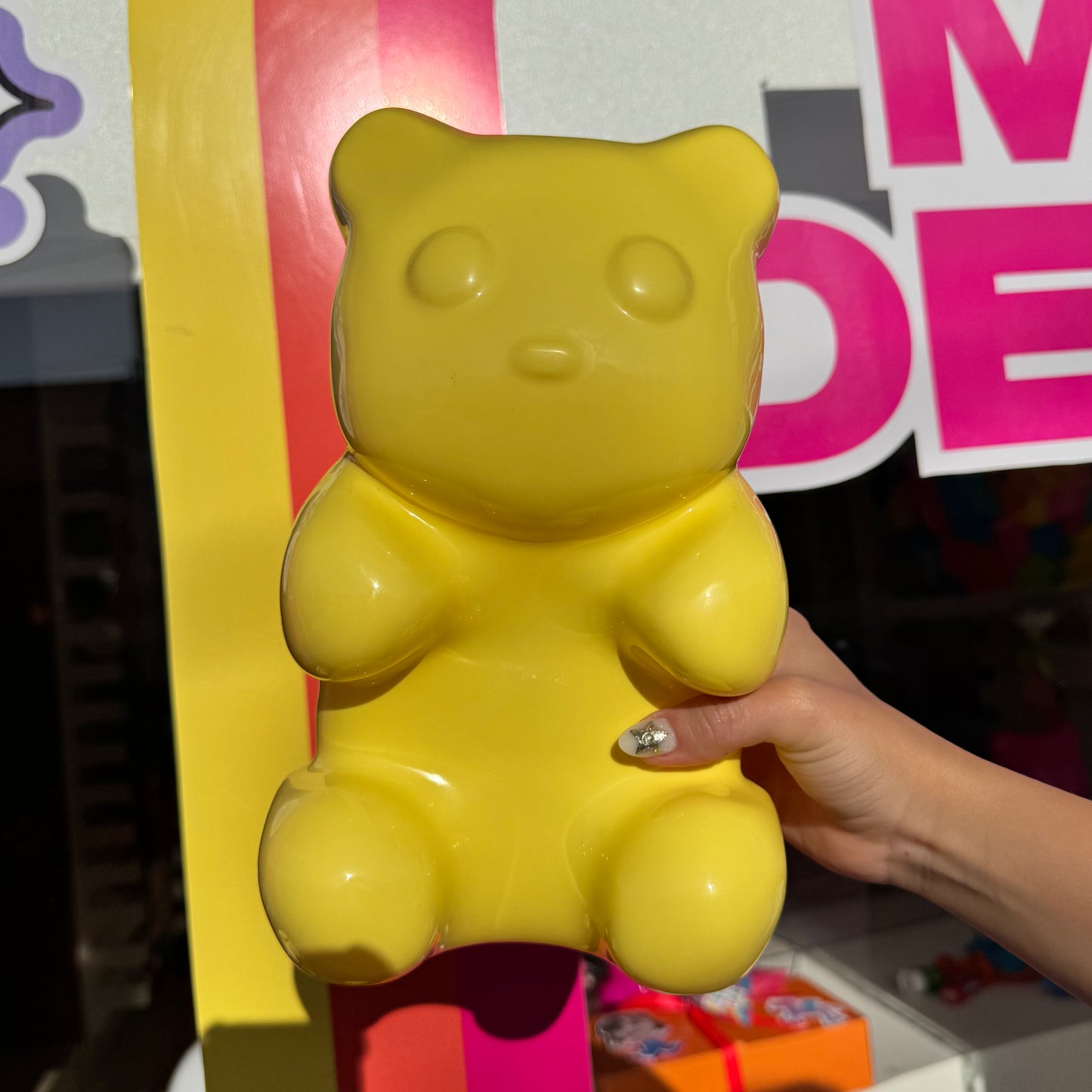 PANDITA KIDS