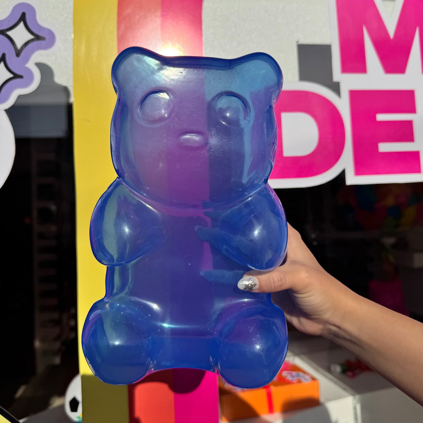 PANDITA KIDS