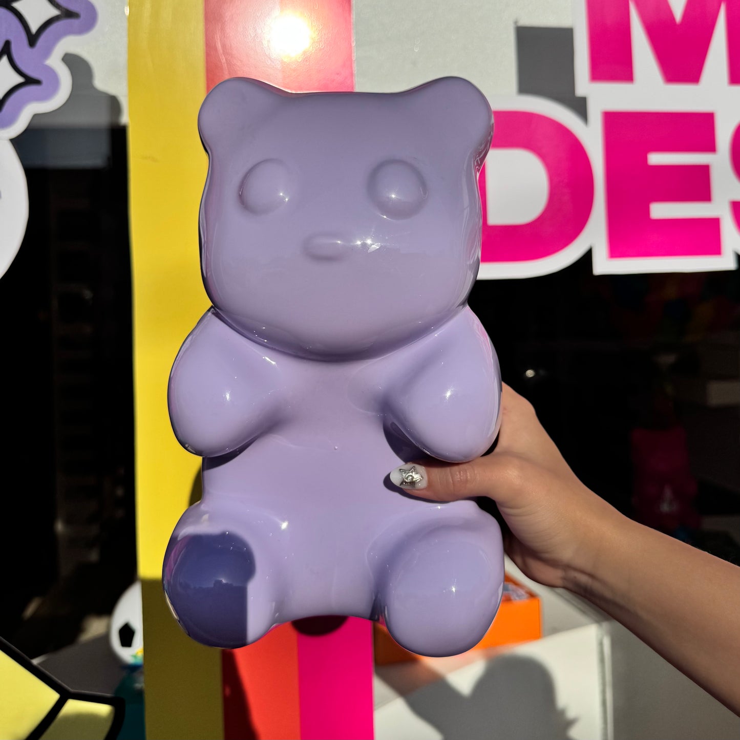 PANDITA KIDS