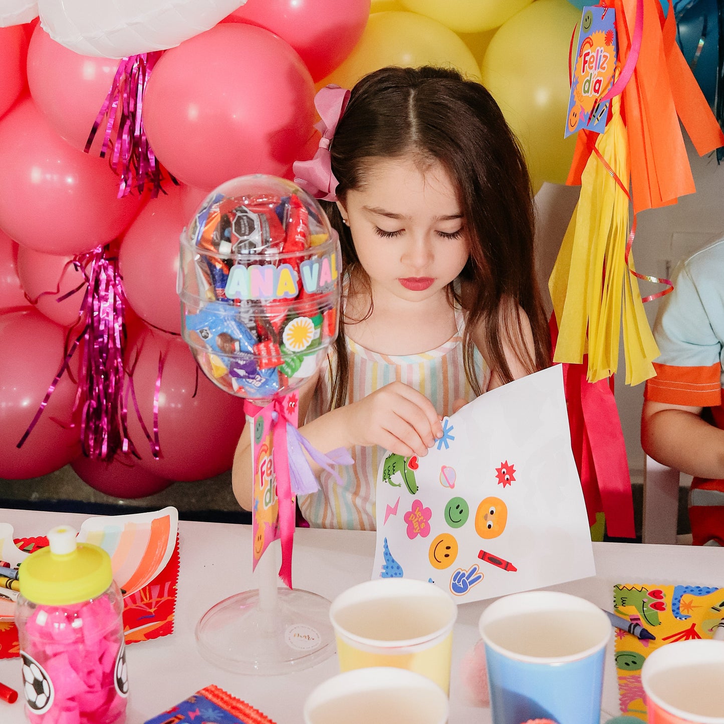 PALETA JUMBO CON STICKERS