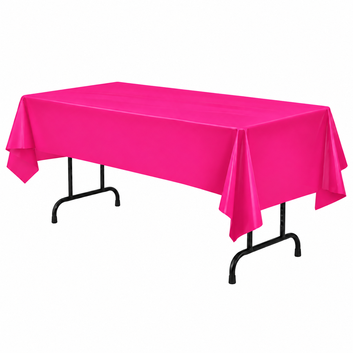TABLE COVER ROSA