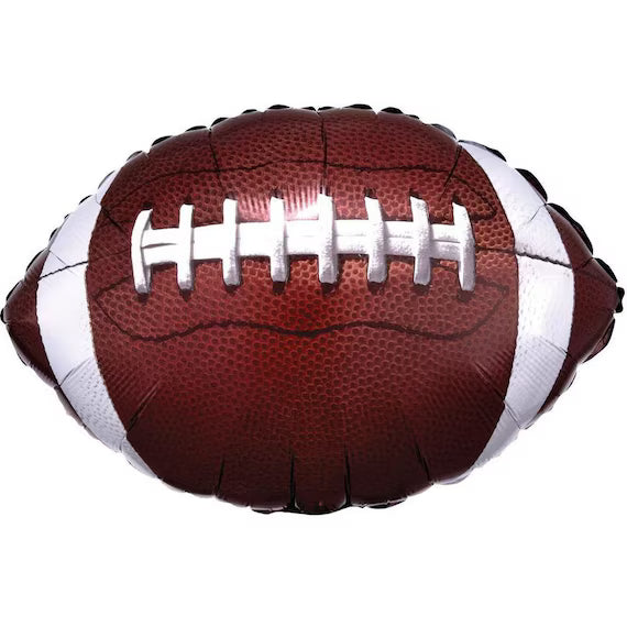 BALON AMERICANO 18"