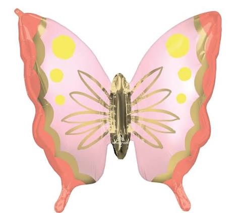 MARIPOSA 30"
