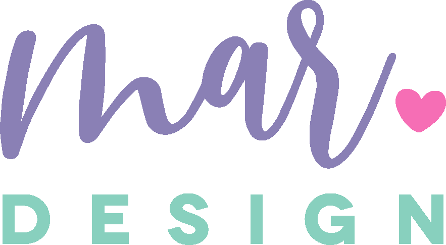 Mar Design