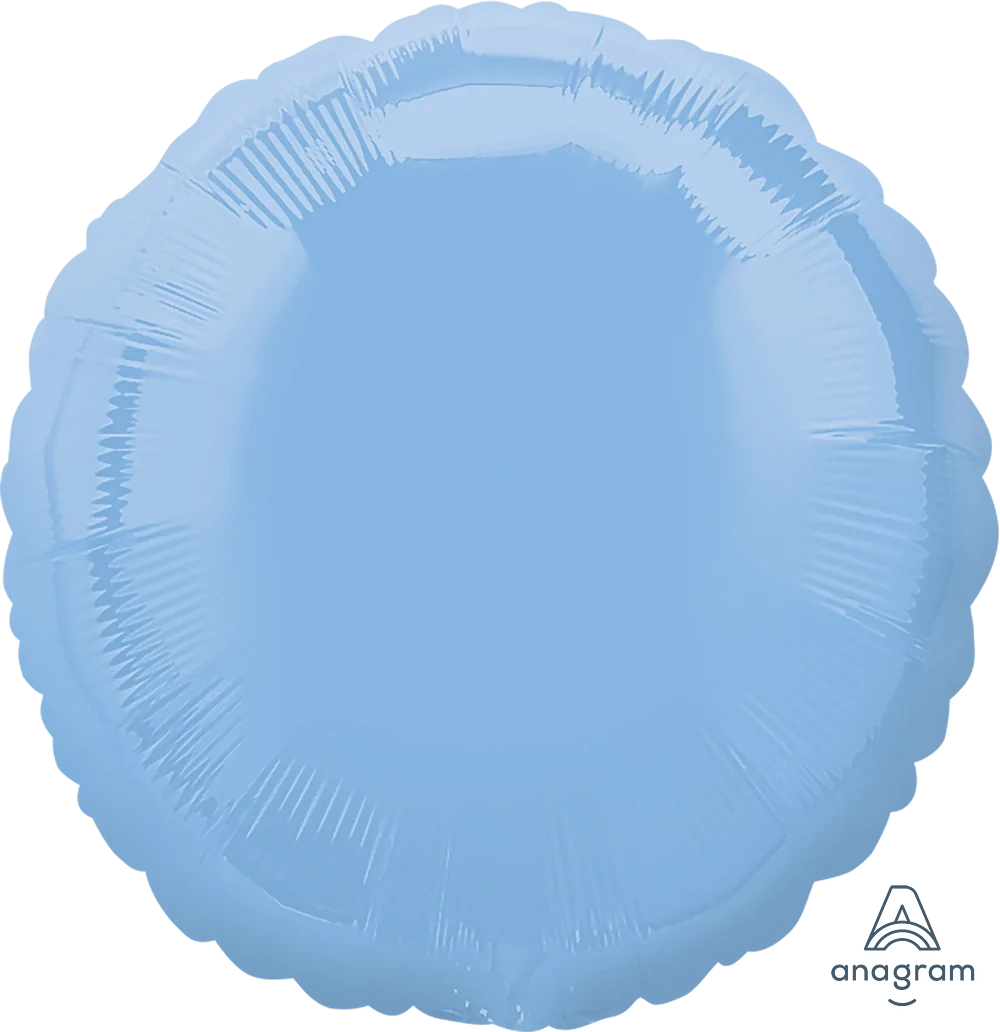 CIRCULO CHICO