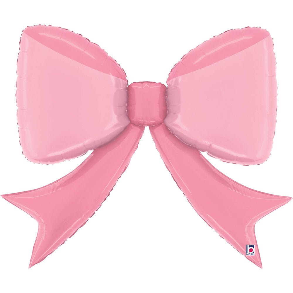 CUTE BOW 41"