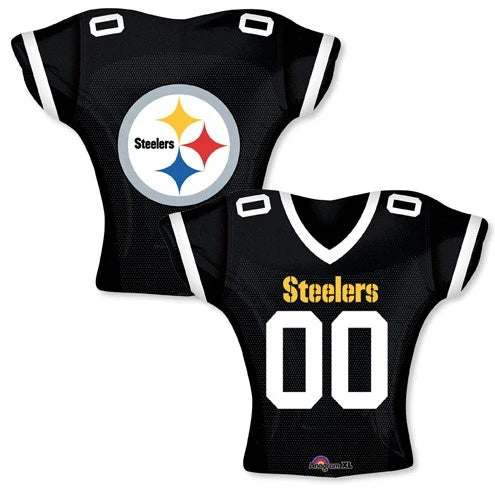 STEELERS 24"