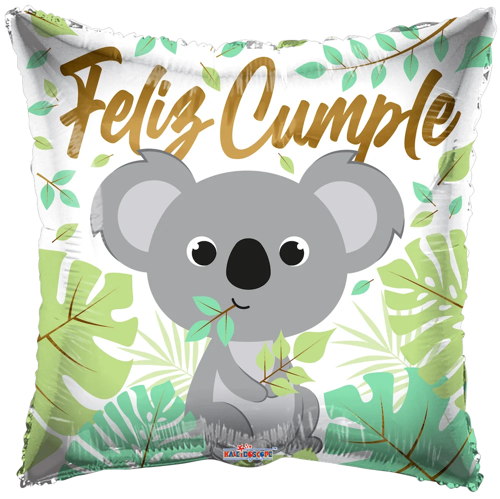 KOALA  18"