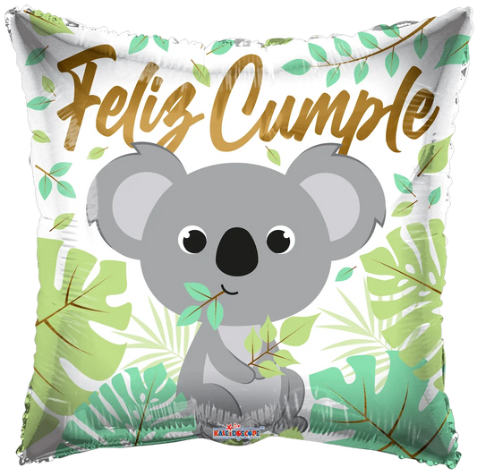 KOALA  18"