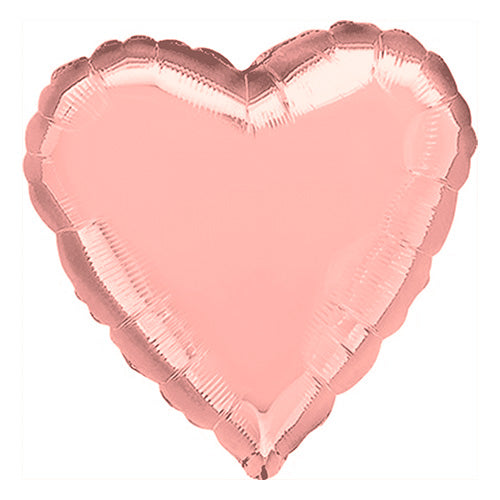 CORAZON CHICO
