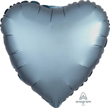 CORAZON CHICO