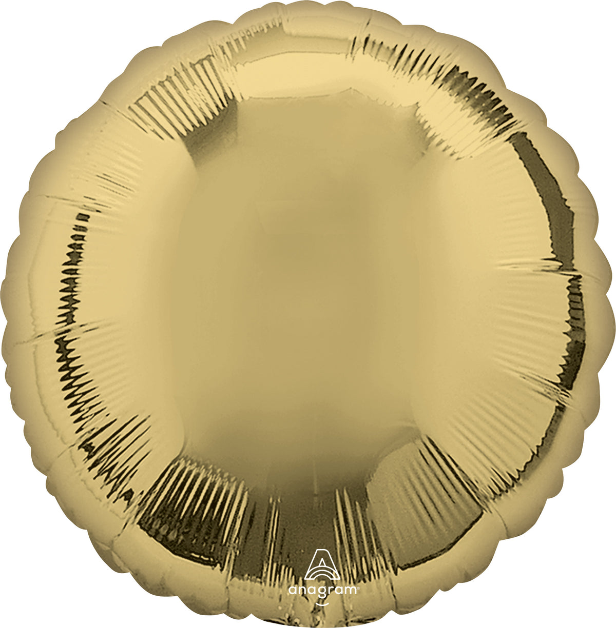 CIRCULO CHICO
