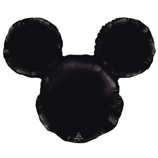 MICKEY BLACK 26"