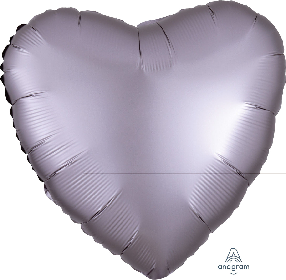 CORAZON CHICO