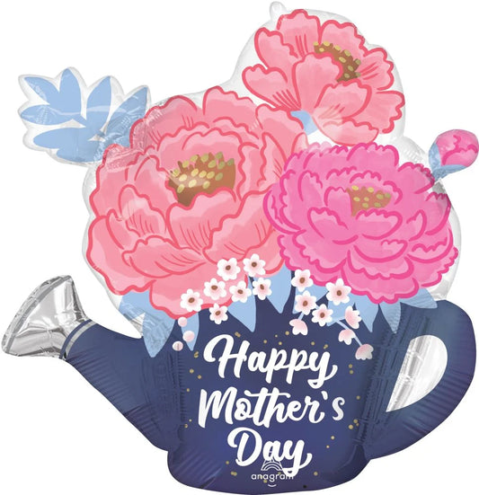 HAPPY MOTHERS DAY 26"