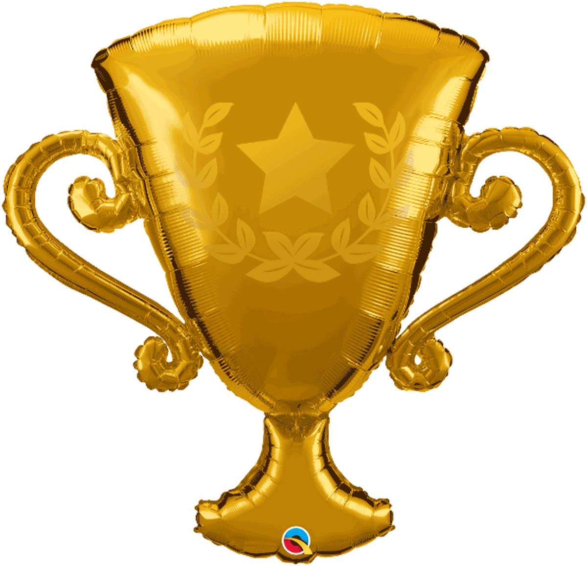 TROFEO 39"