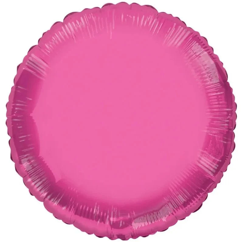CIRCULO CHICO