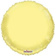 CIRCULO CHICO