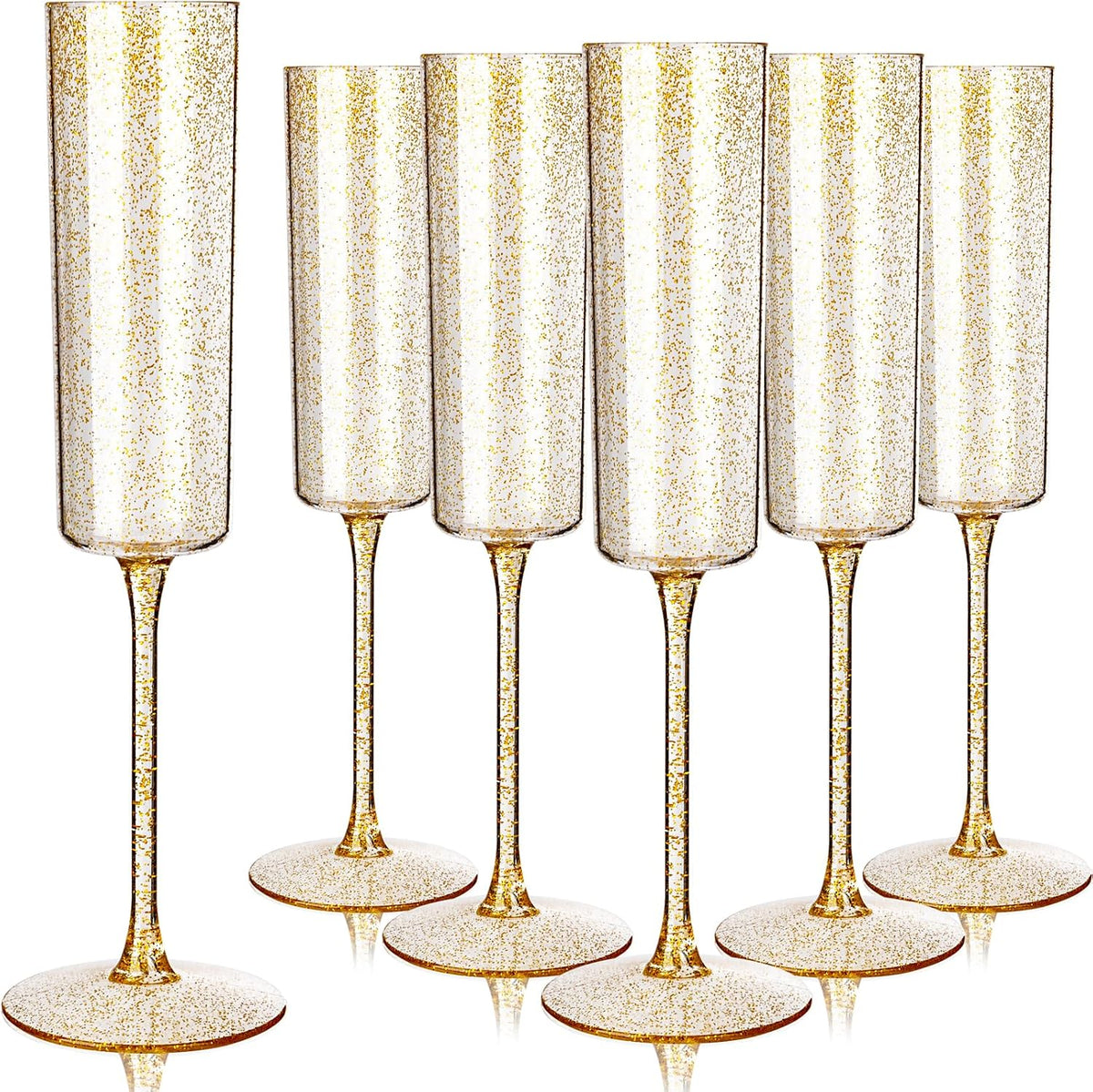 CHAMPANGE FLUETES