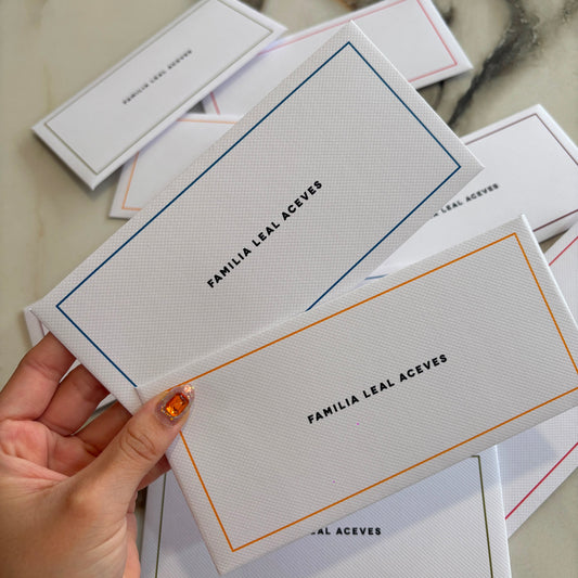 MONEYHOLDERS TEXTURA WHITE COLOR