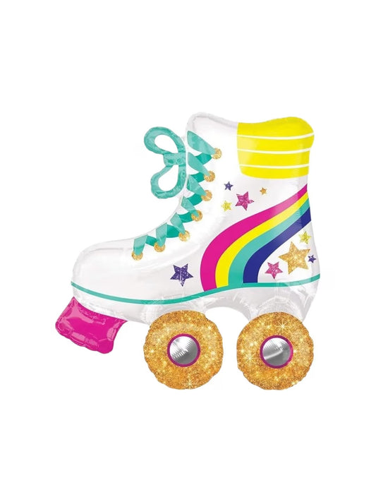 PATINES 30”