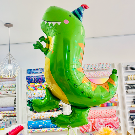 DINO JUMBO