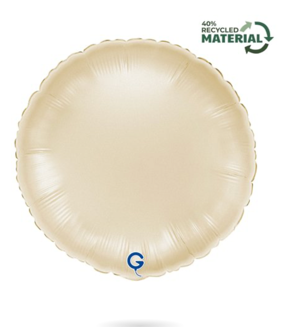 CIRCULO CHICO