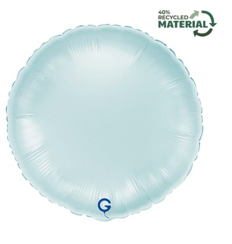 CIRCULO CHICO