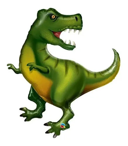 DINOSAURIO 42"