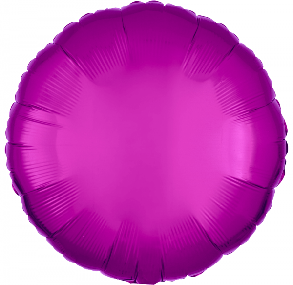 CIRCULO CHICO