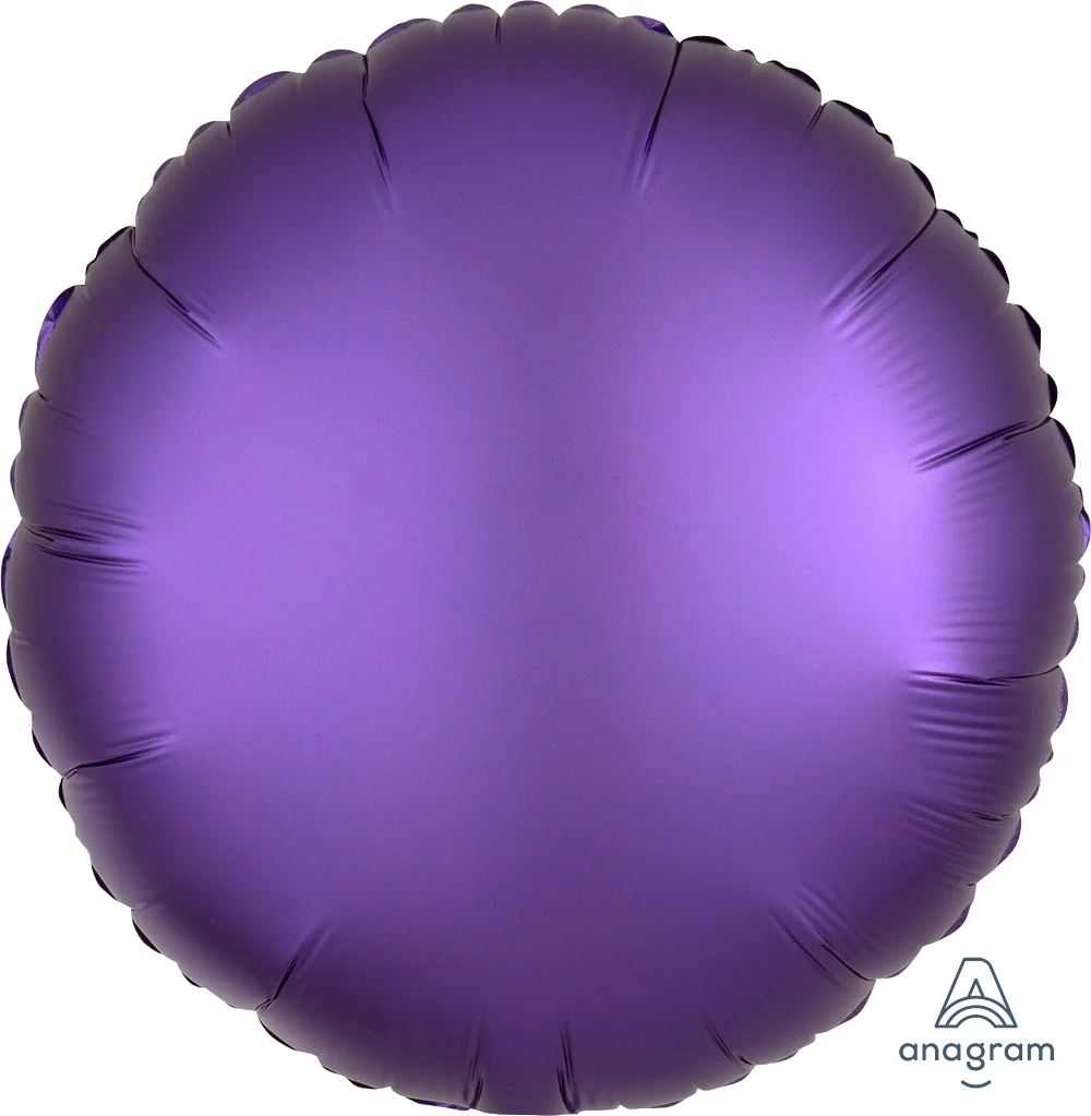 CIRCULO CHICO