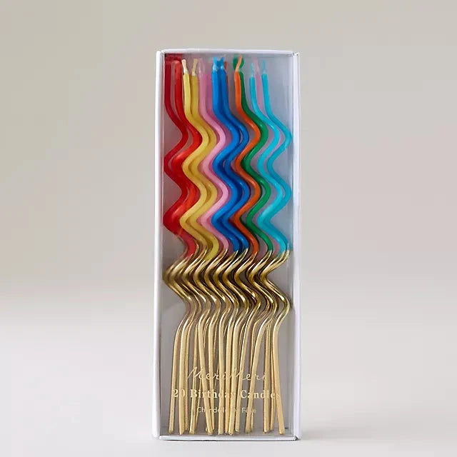 VELAS GOLD DIPPED SWILRY