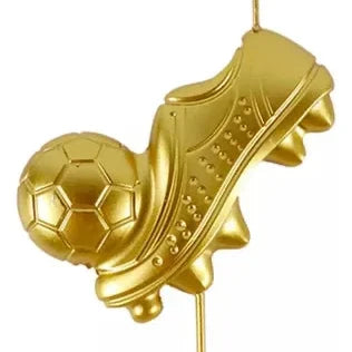 VELAS FOOTBALL BOOT