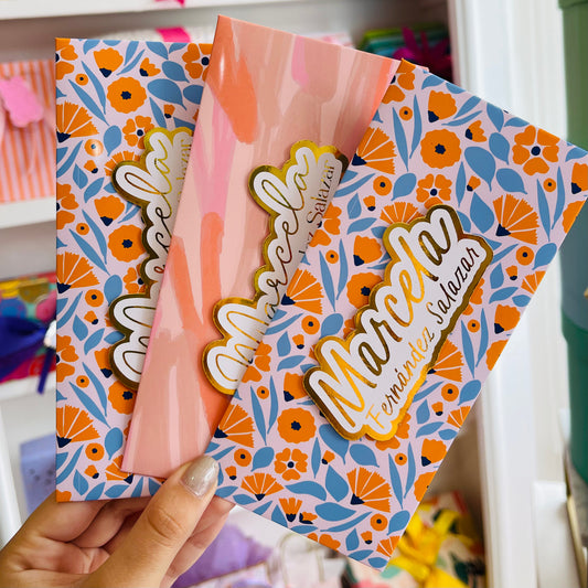 MONEYHOLDERS FLOWERS + ABSTRACT 3D