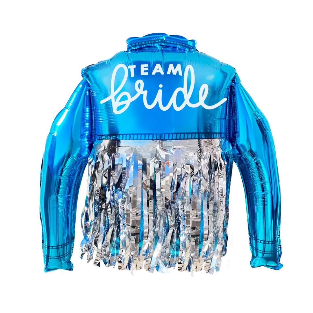 TEAM BRIDE (AIRE)