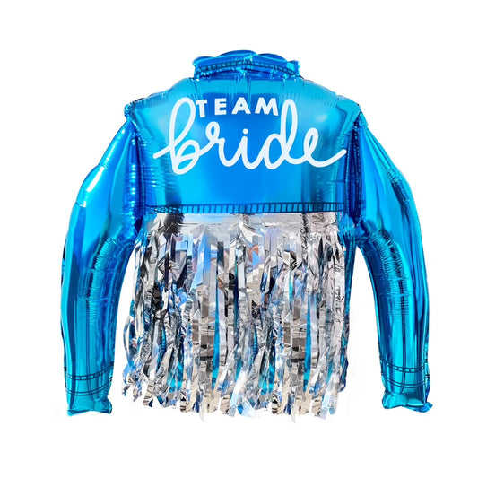 TEAM BRIDE (AIRE)