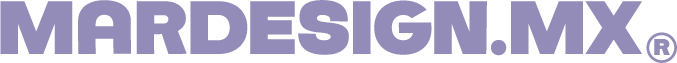 Mar Design logo