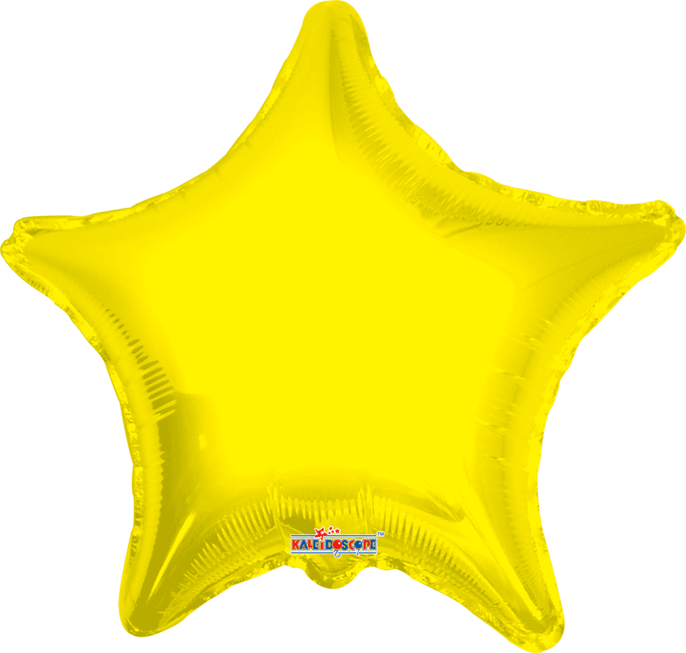 ESTRELLA CHICA