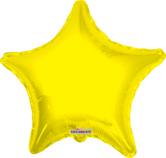 ESTRELLA CHICA