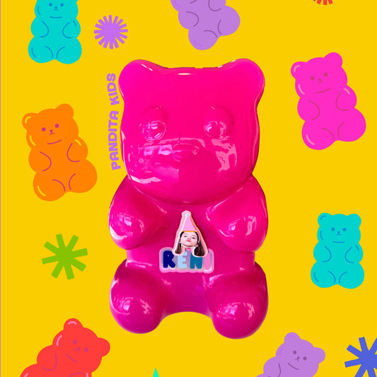 PANDITA KIDS