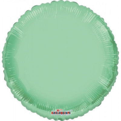 CIRCULO CHICO