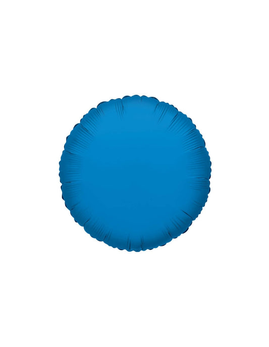 CIRCULO CHICO