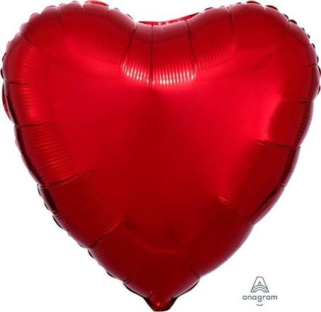 CORAZON CHICO