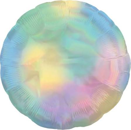 CIRCULO CHICO